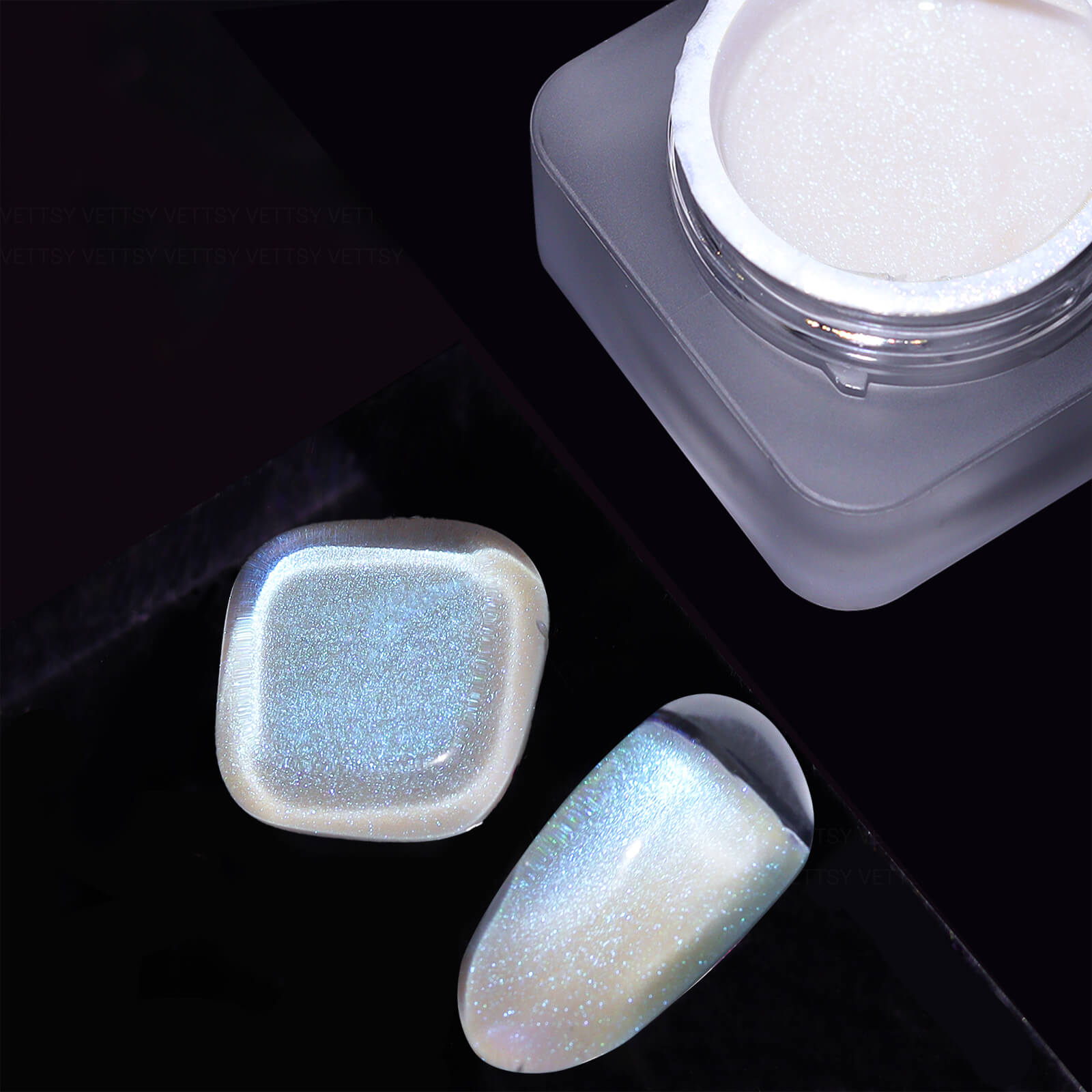 Nail Polish store Bundle for unicornshy