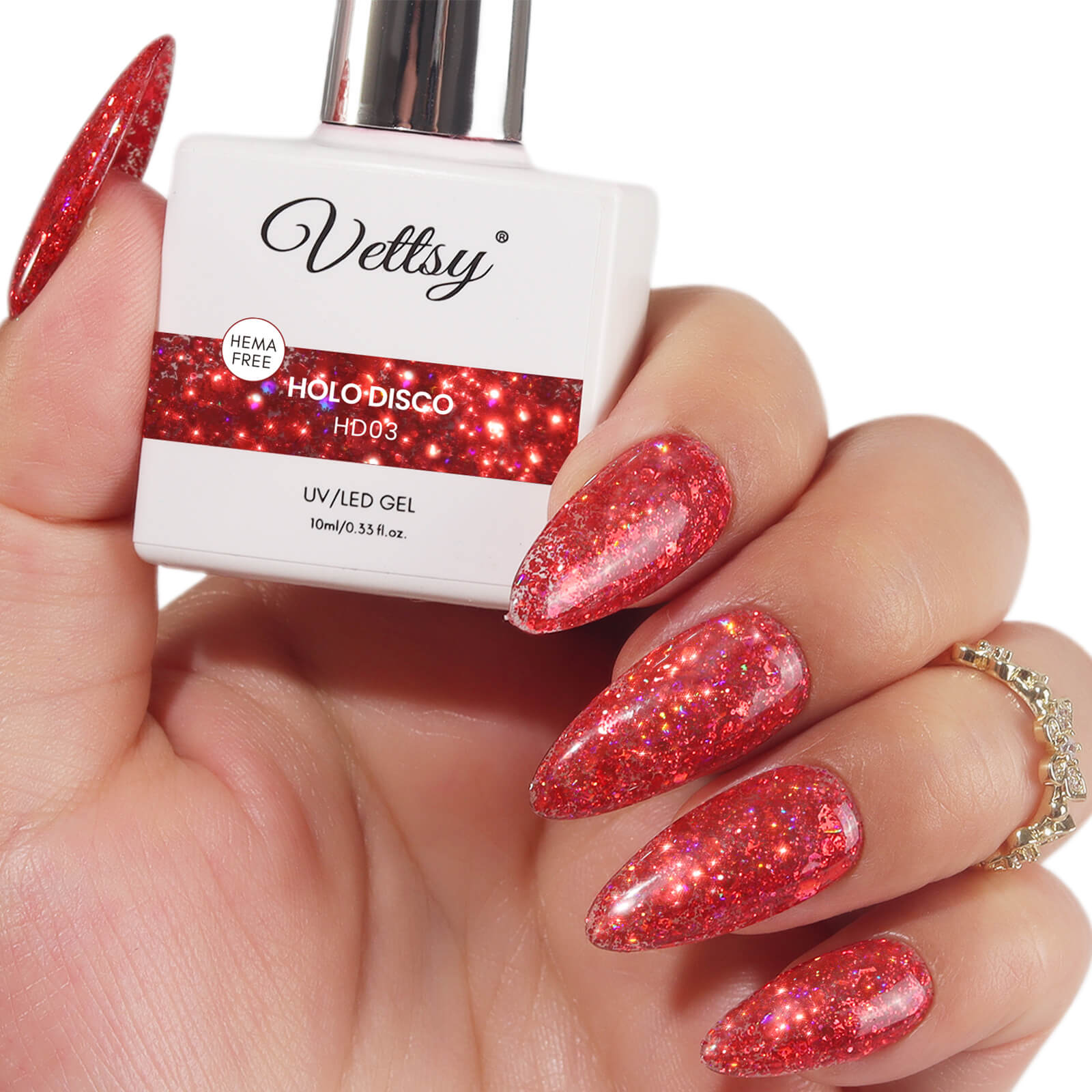 hema-free-holo-disco-gel-hd03