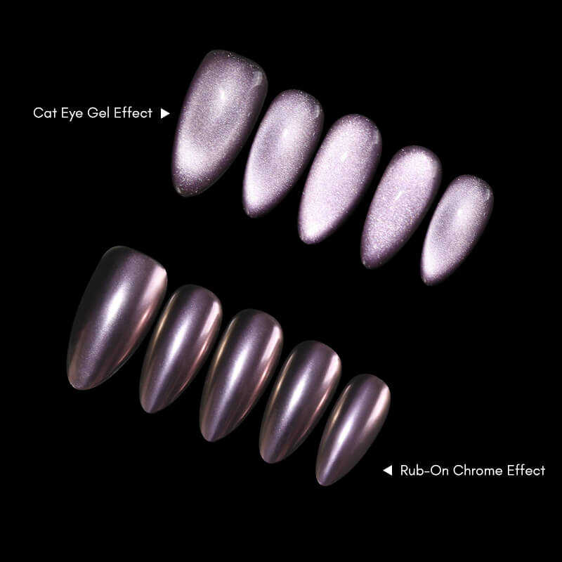 2-in-1-cat-eye-pigment-Lilac