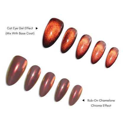 2-in-1-cat-eye-pigment-powder-fire-opal