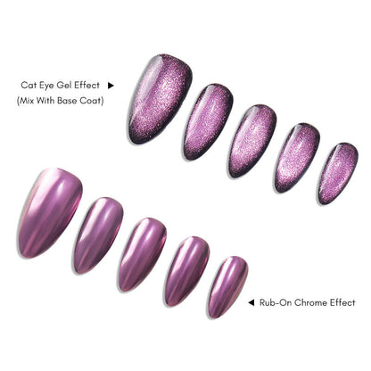 2-in-1-cat-eye-pigment-powder-kunzite