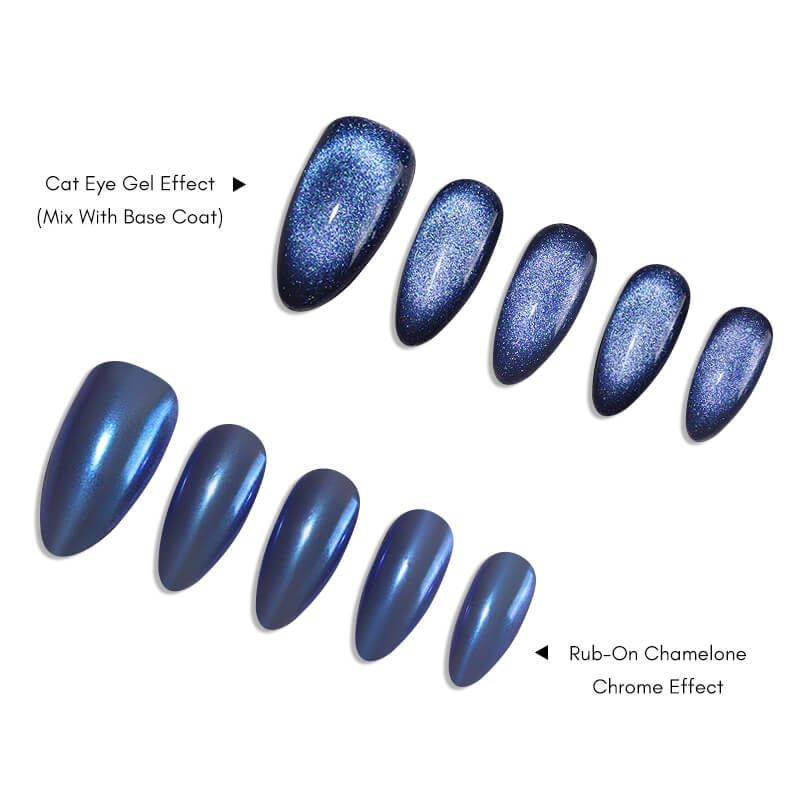 2-in-1-cat-eye-pigment-powder-sapphire