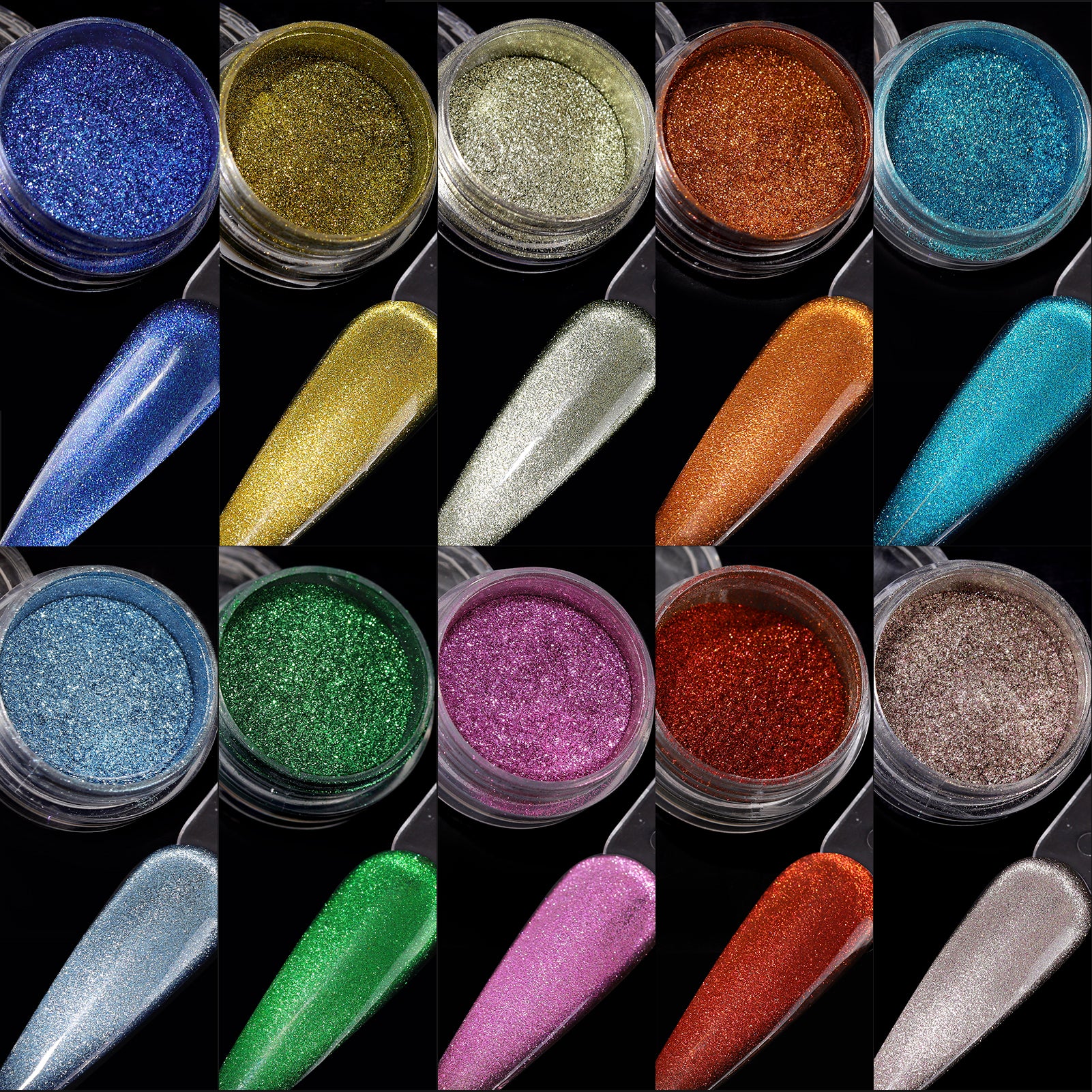 2-in-1-cat-eye-pigment-powder-set