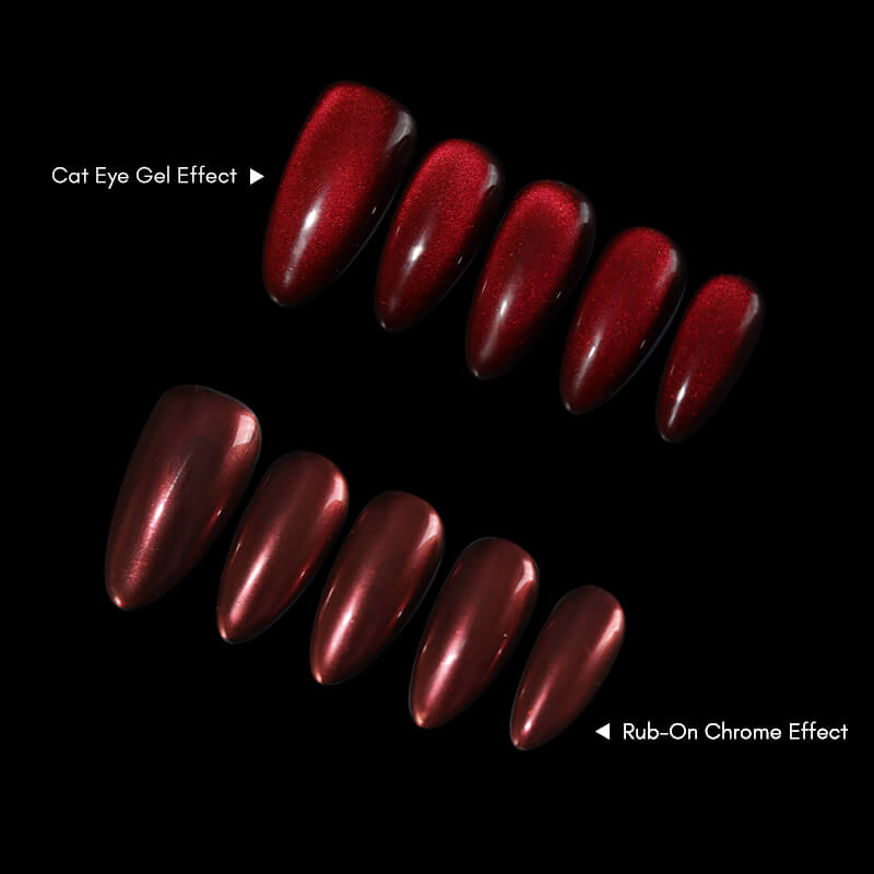 2-in-1-cat-eye-pigment-red-coral