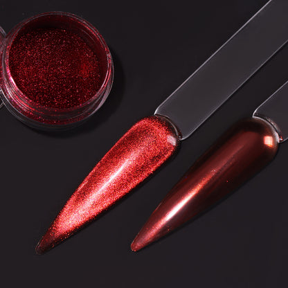 2-in-1-cat-eye-pigment-ruby-show