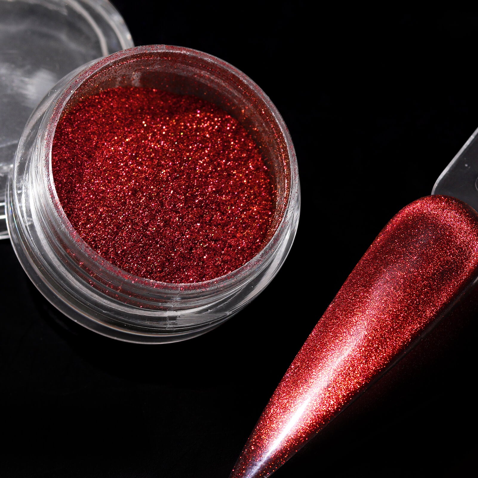 2-in-1-cat-eye-pigment-ruby