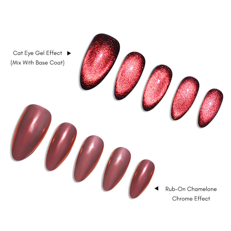 2-in-1-cat-eye-pigment-ruby