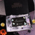 2024-halloween-nail-art-box