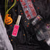 2024-halloween-nail-art-lucky-bag