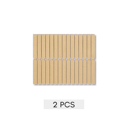 double-sided-nail-tape-stripe-2PCS