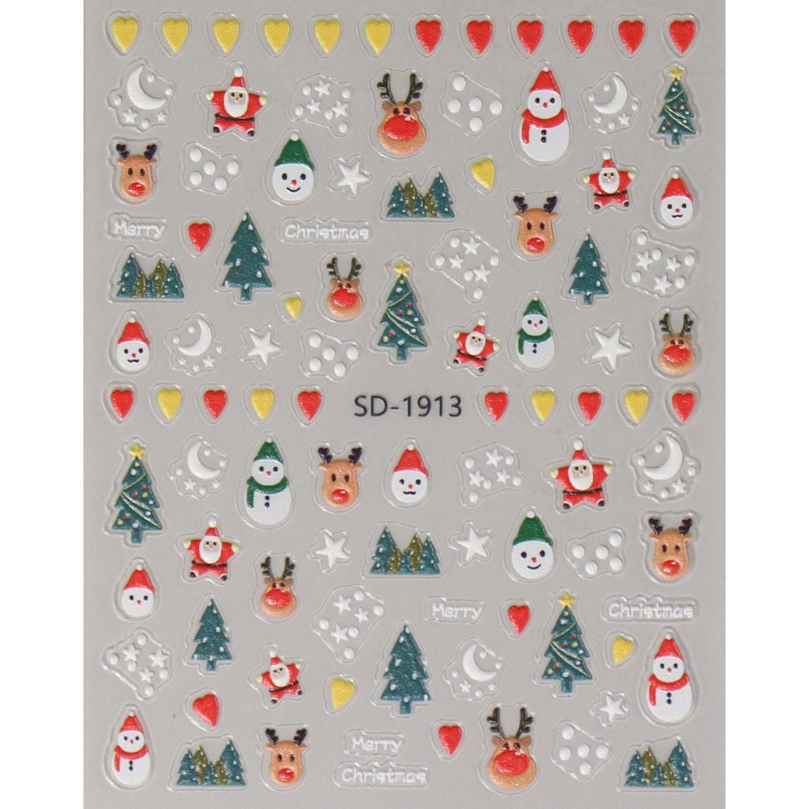 3d-nail-stickers-christmas-2