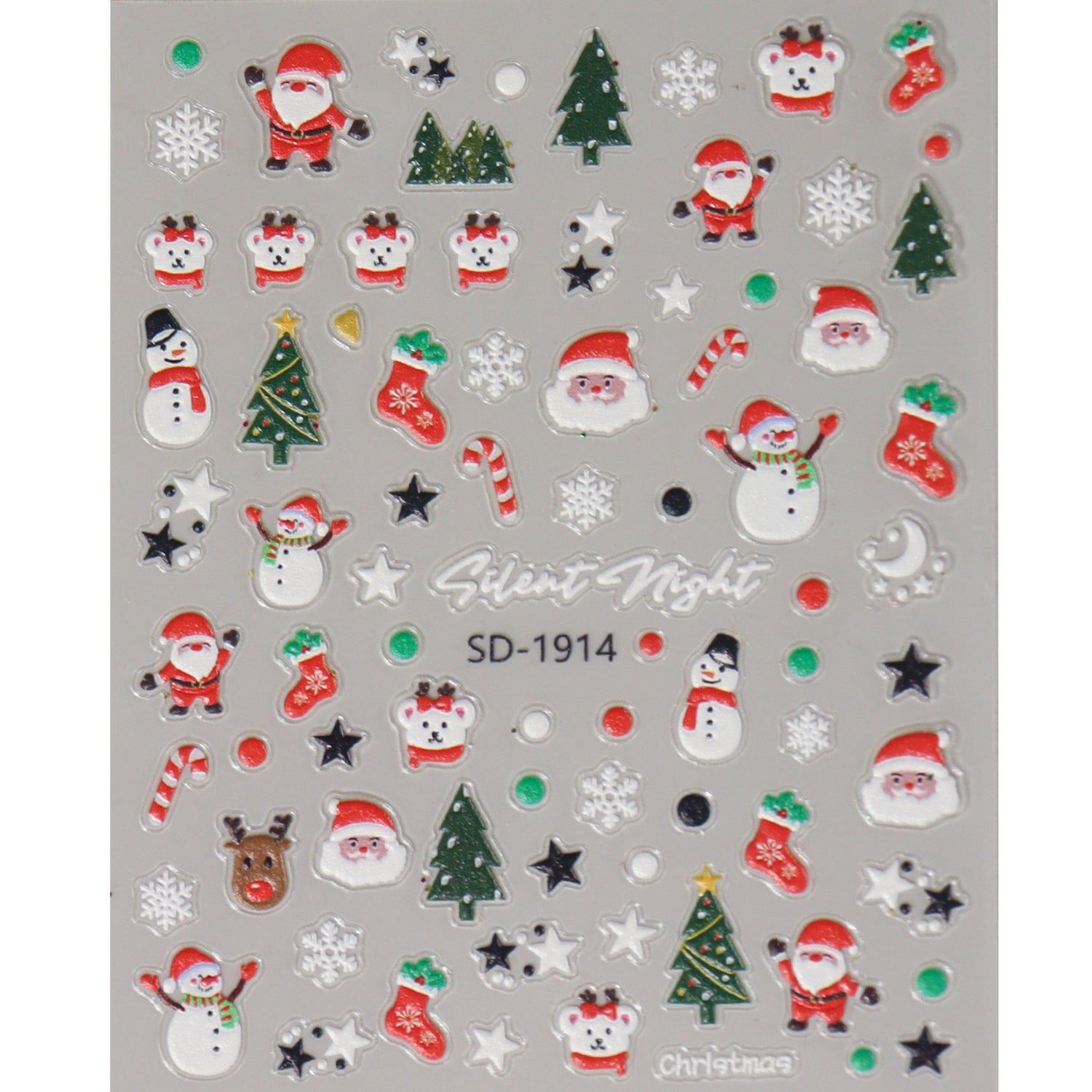 3d-nail-stickers-christmas-3