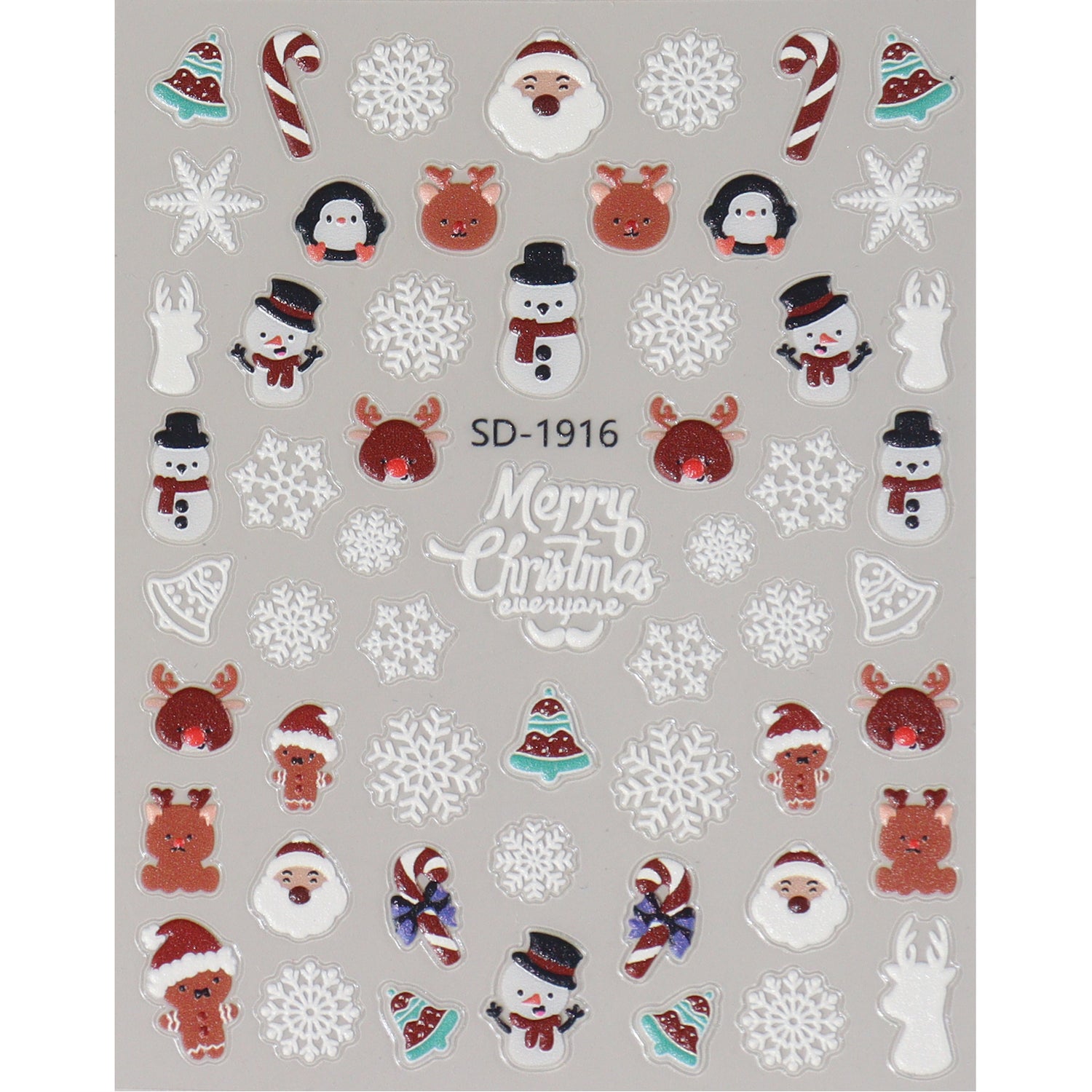 3d-nail-stickers-christmas-5