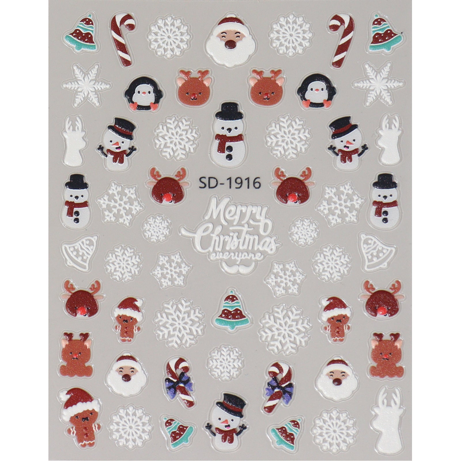 3d-nail-stickers-christmas-5