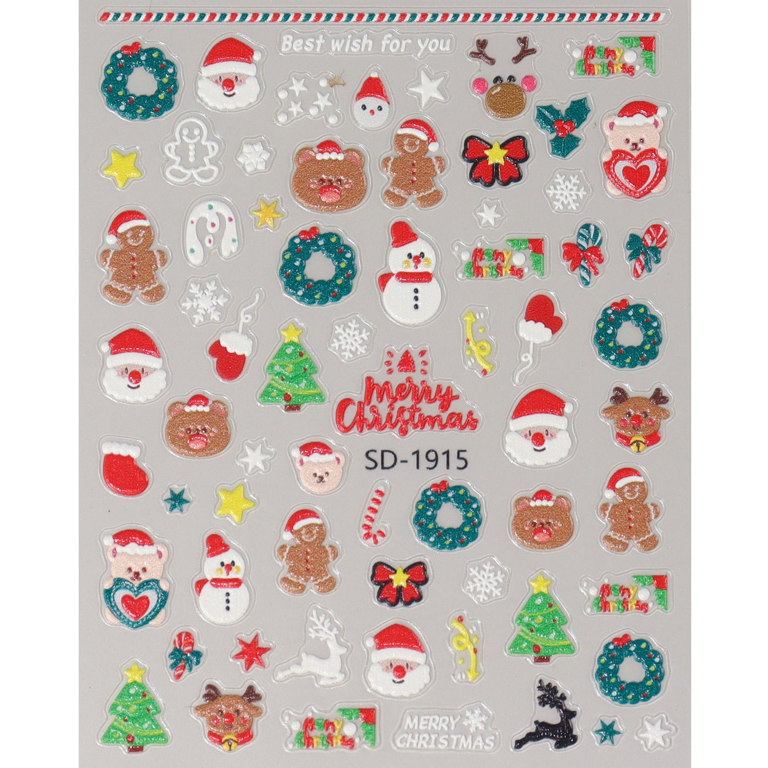 3d-nail-stickers-christmas-6