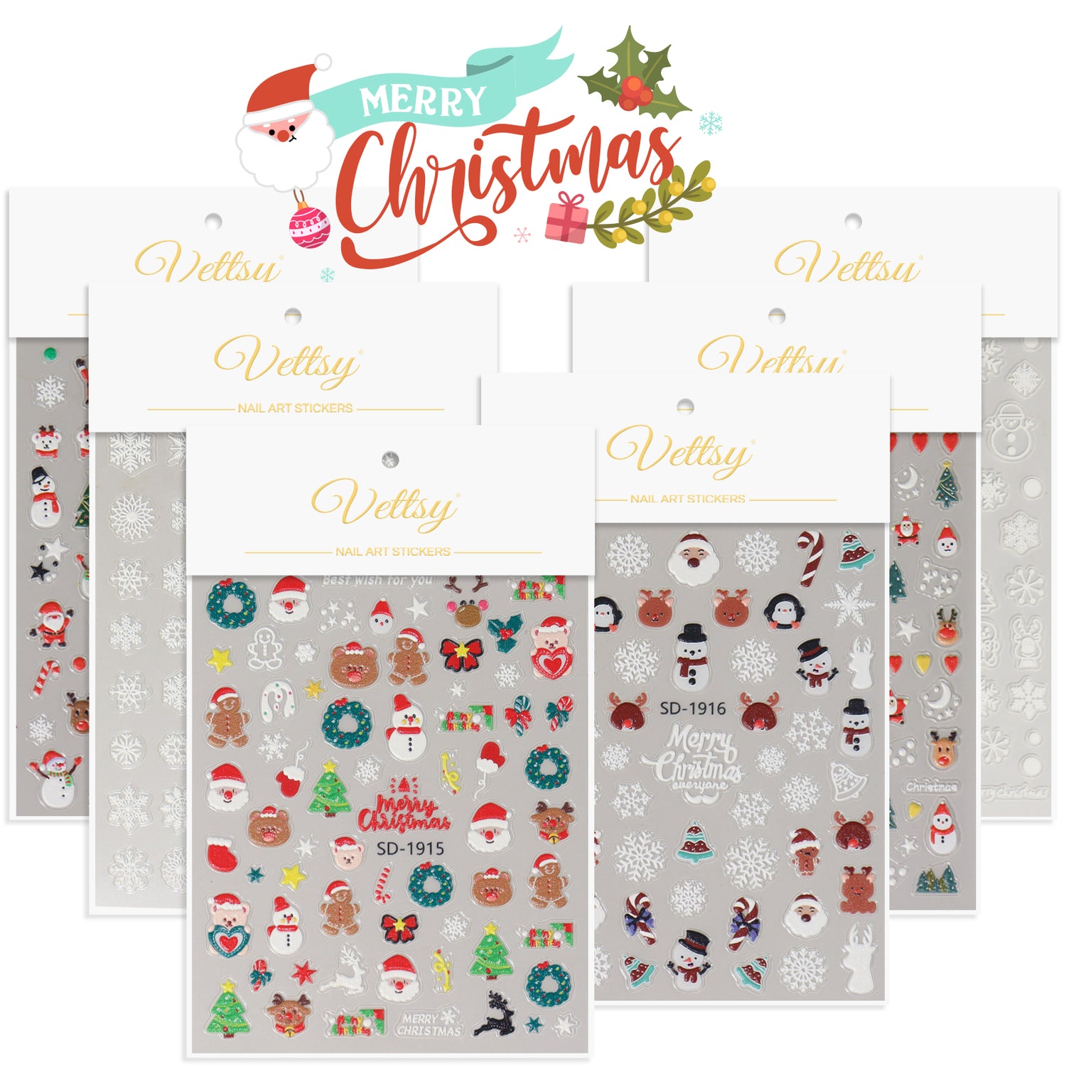 3d-nail-stickers-christmas-set-all