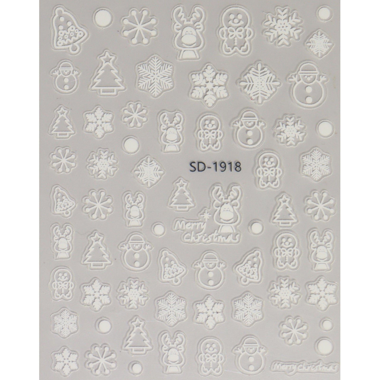 3d-nail-stickers-christmas