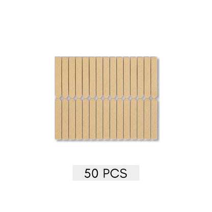 double-sided-nail-tape-stripe-50pcs