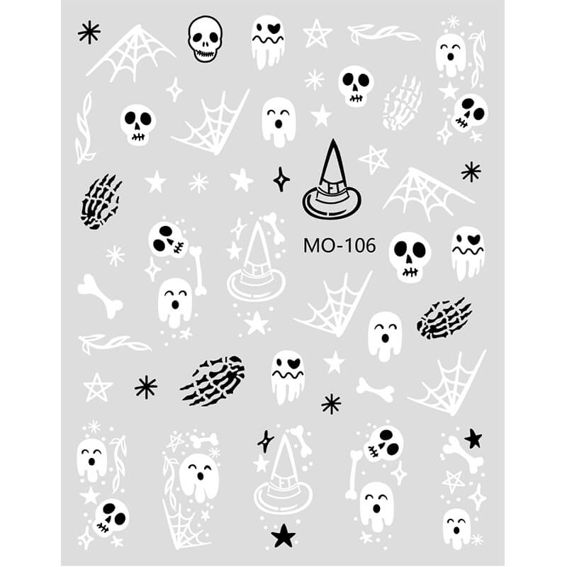 5d-halloween-stickers-holiday-self-adhesive-nail-art-stickers-106