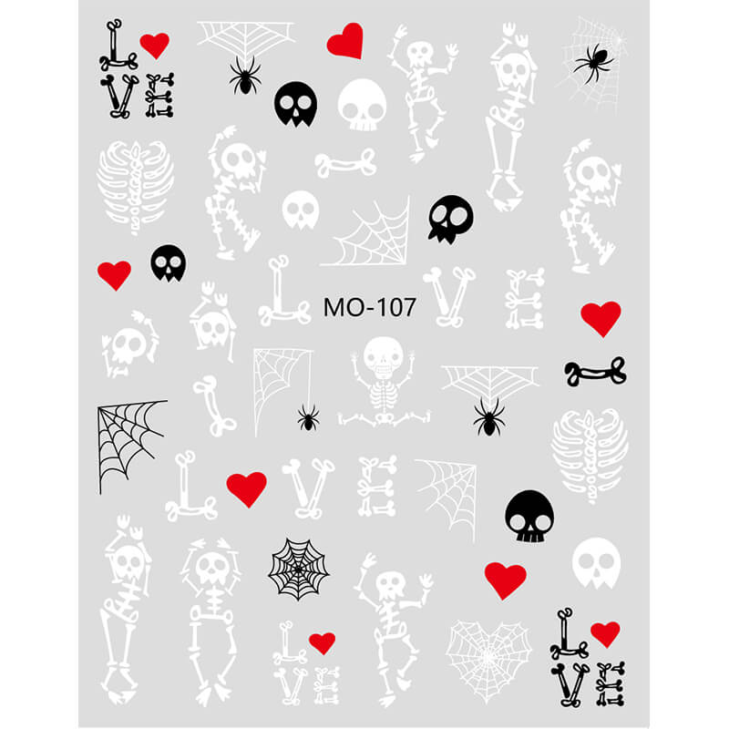 5d-halloween-stickers-holiday-self-adhesive-nail-art-stickers-107