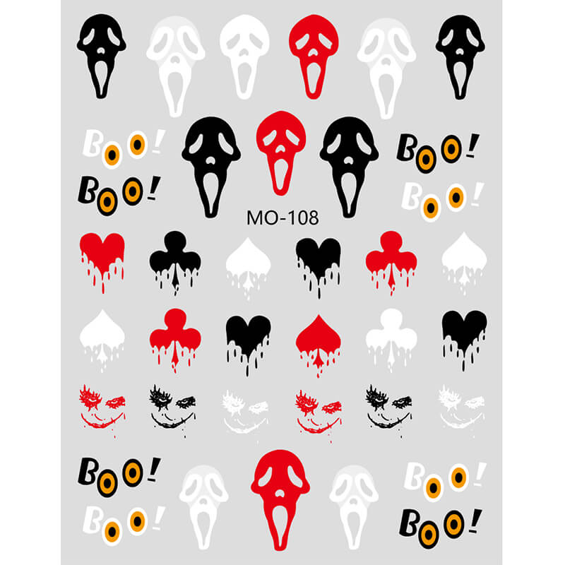 5d-halloween-stickers-holiday-self-adhesive-nail-art-stickers-108