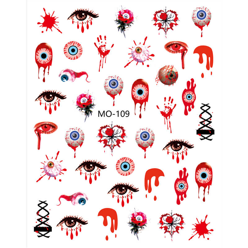 5d-halloween-stickers-holiday-self-adhesive-nail-art-stickers-109