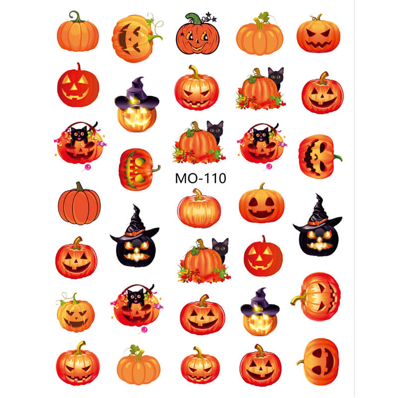 5d-halloween-stickers-holiday-self-adhesive-nail-art-stickers-110