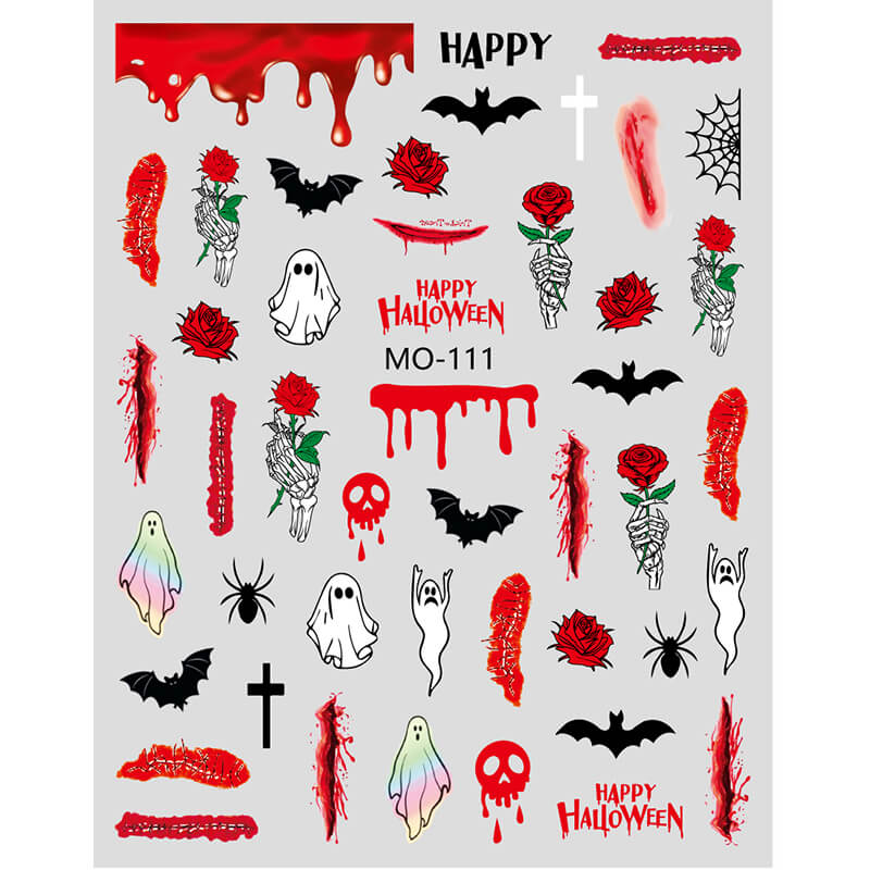 5d-halloween-stickers-holiday-self-adhesive-nail-art-stickers-111