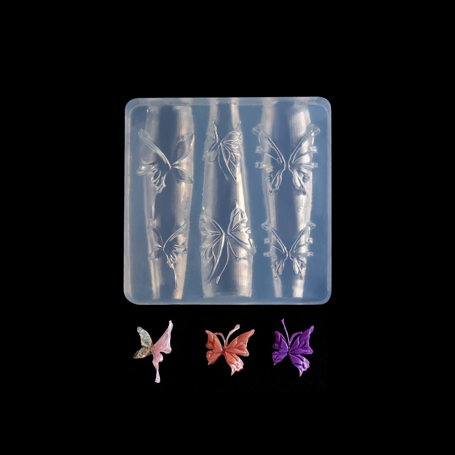 5d-nail-art-mold-butterfly