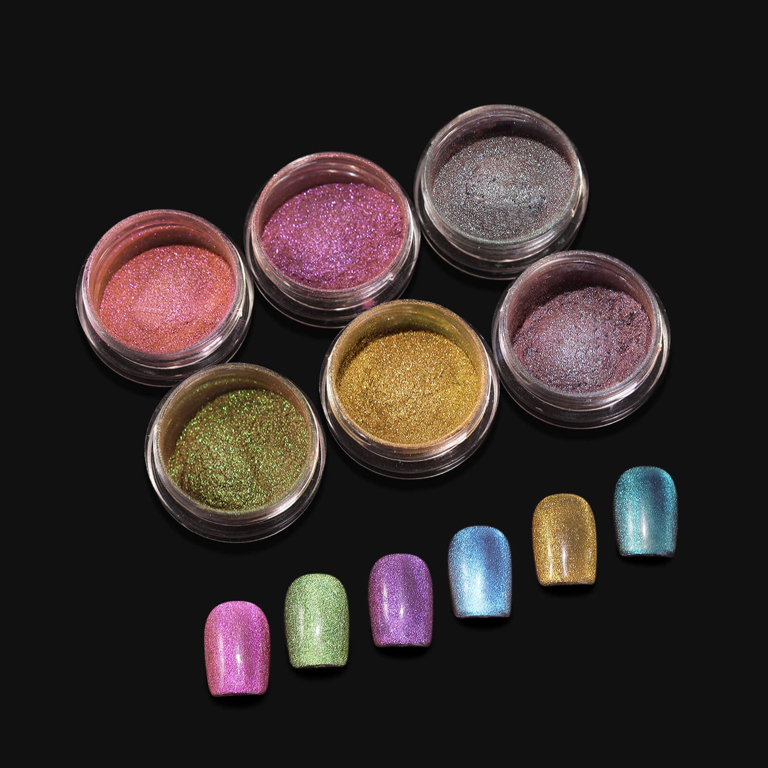 6pcs-aurora-cat-eye-pigment-set-all