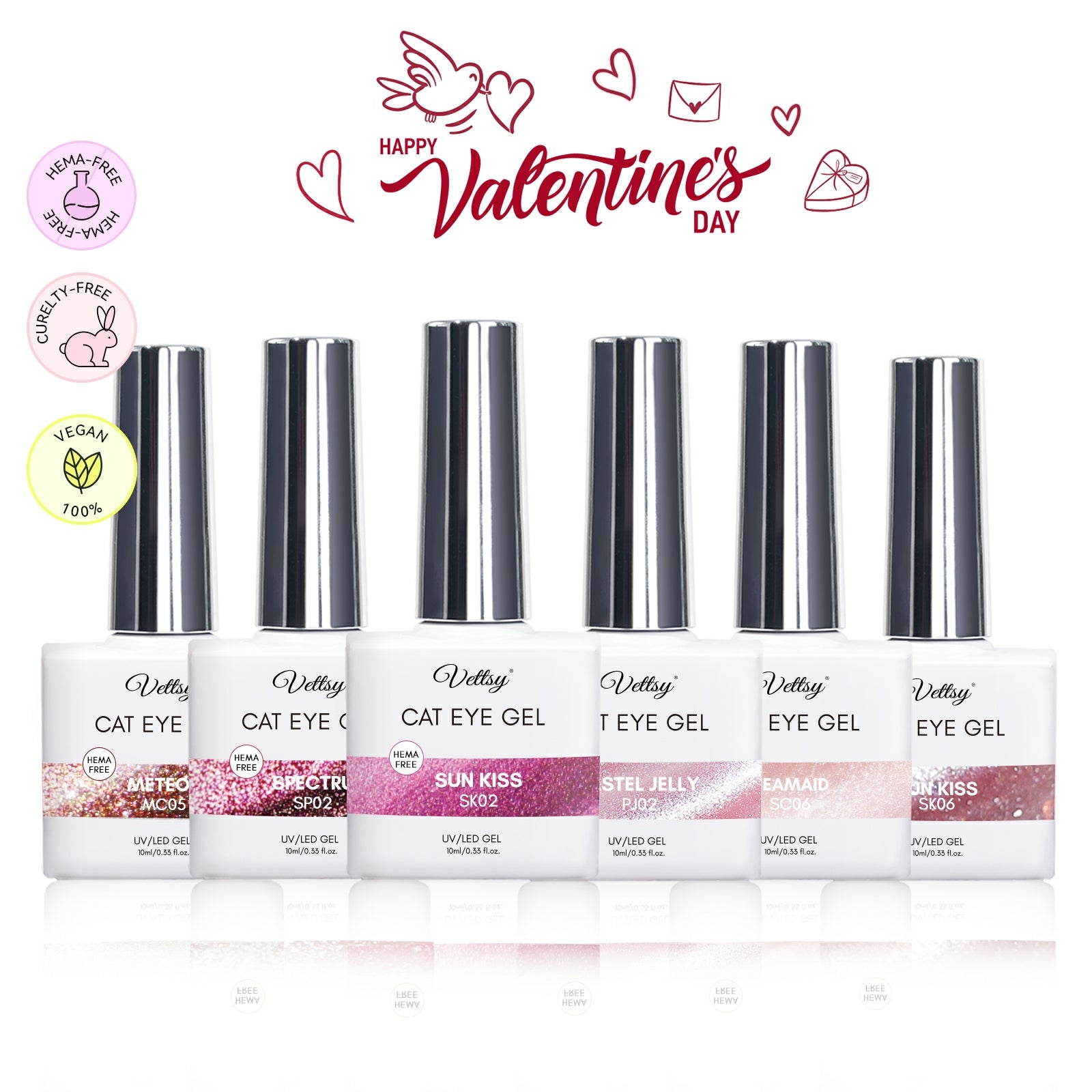 6pcs-cat-eye-gel-set-valentine