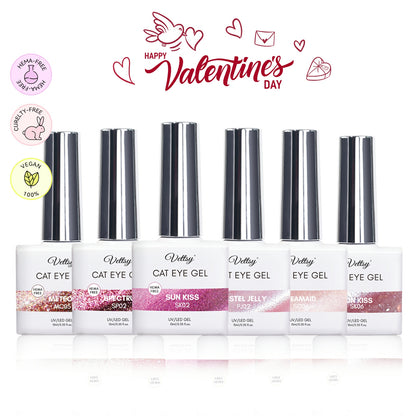 6pcs-cat-eye-gel-set-valentine