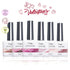 6pcs-cat-eye-gel-set-valentine