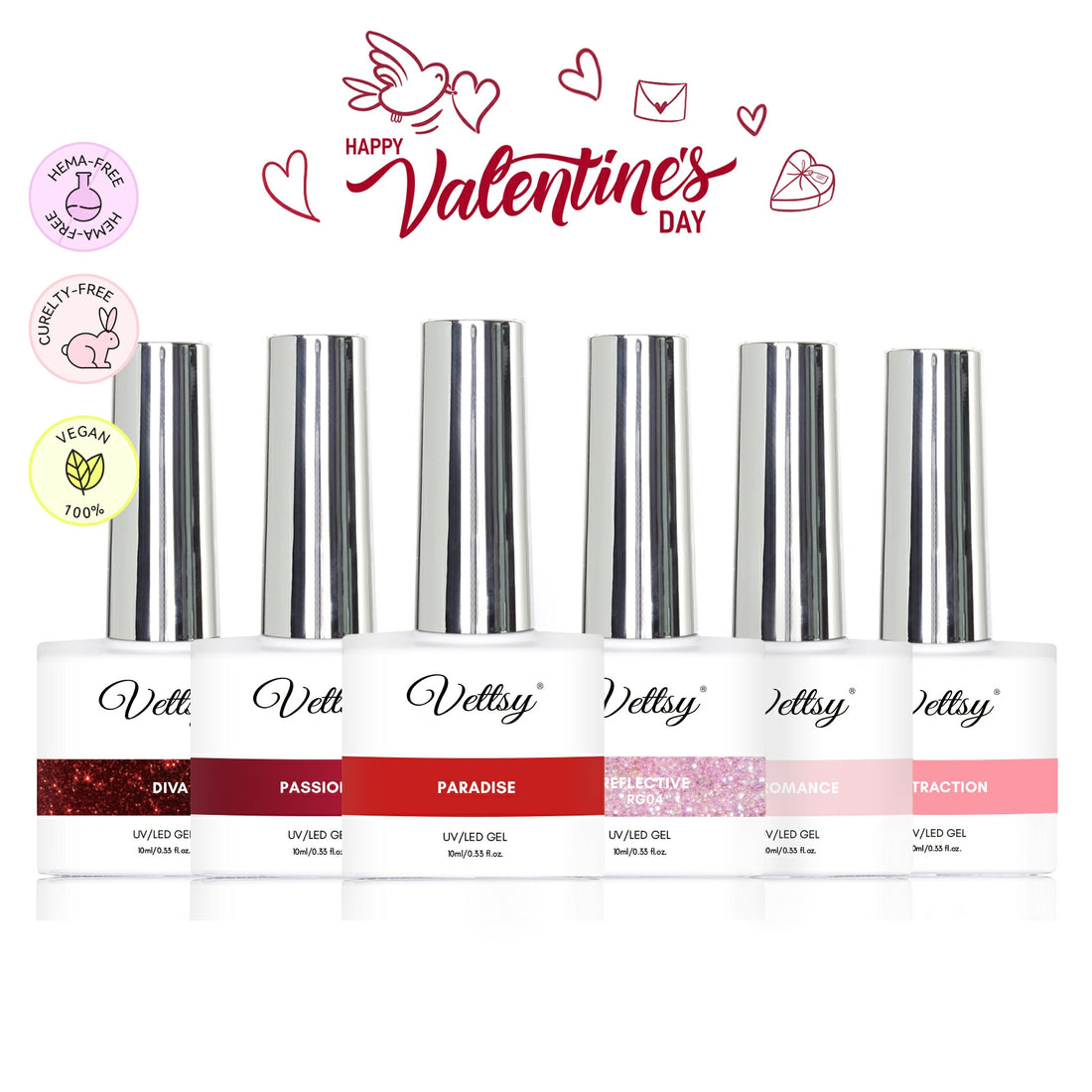 6pcs-hema-free-color-gel-set-valentine-show