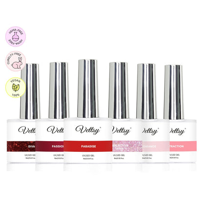 6pcs-hema-free-color-gel-set-valentine-show