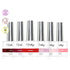 6pcs-hema-free-color-gel-set-valentine-show