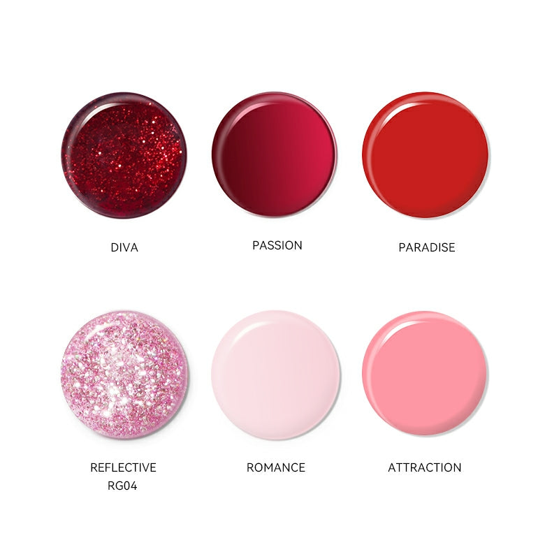 6pcs-hema-free-color-gel-set-valentine