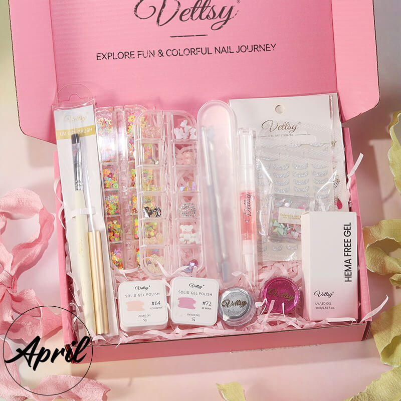 April mini box.jpg__PID:748e38ed-2772-41bd-ad34-0e911c6c2927