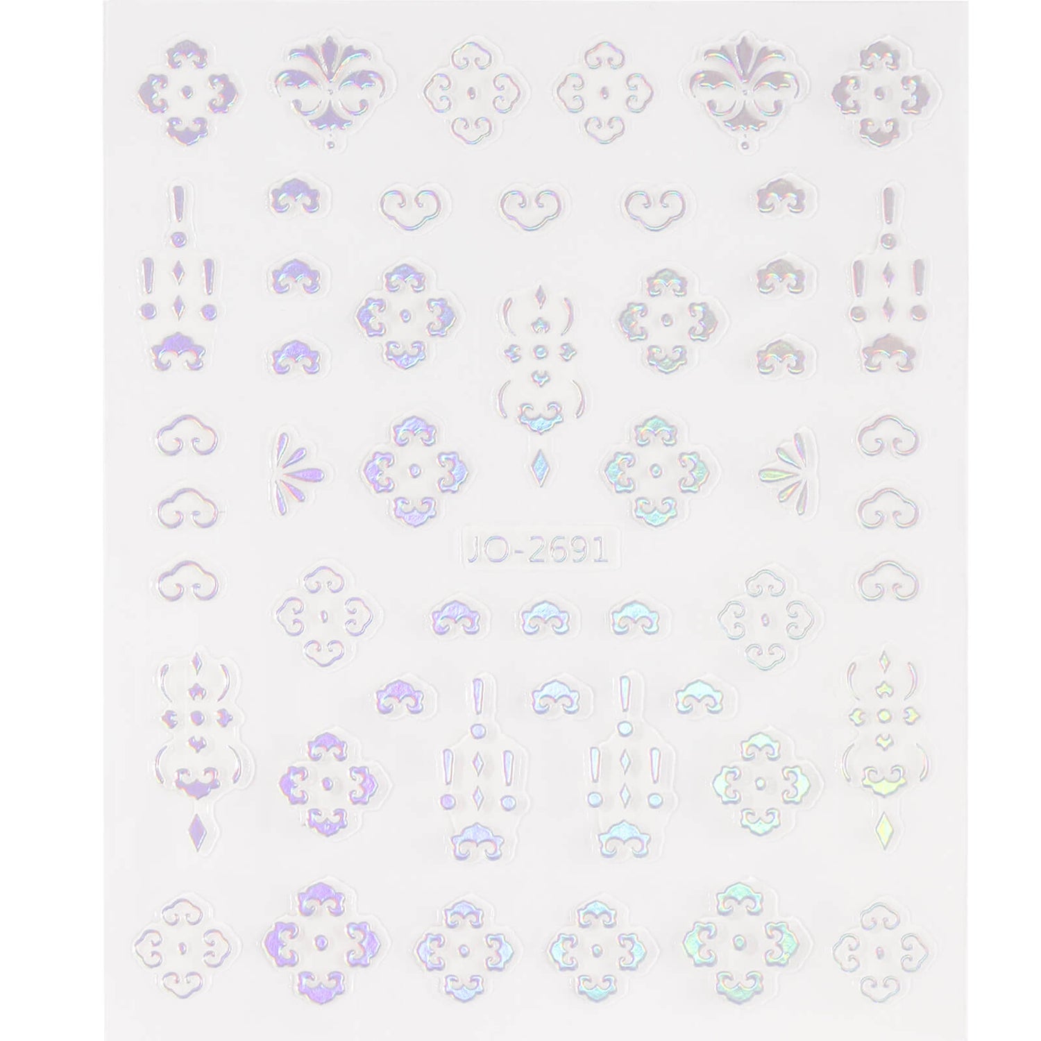 Aurora-Self-adhesive-Nail-Stickers-2691