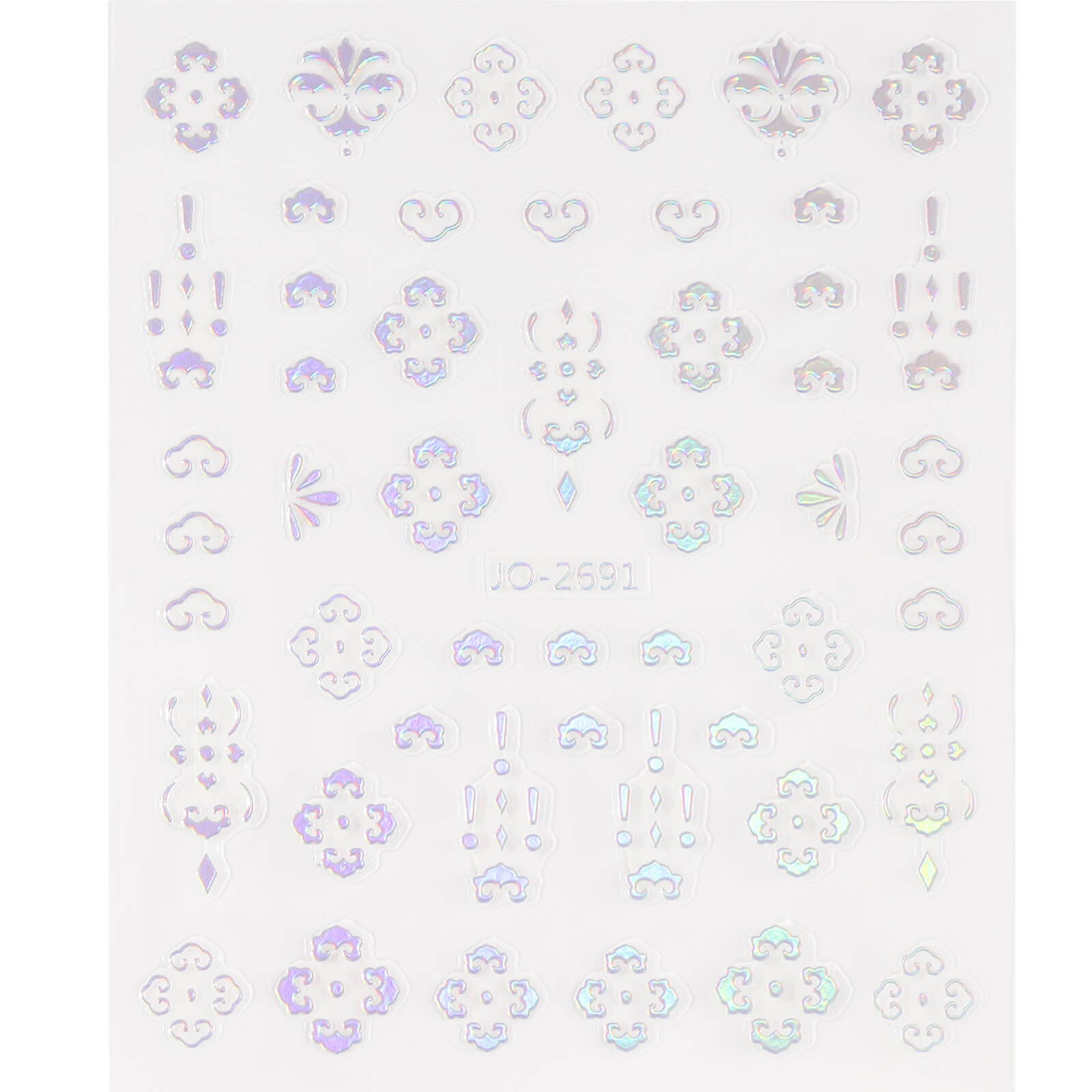 Aurora-Self-adhesive-Nail-Stickers-2691