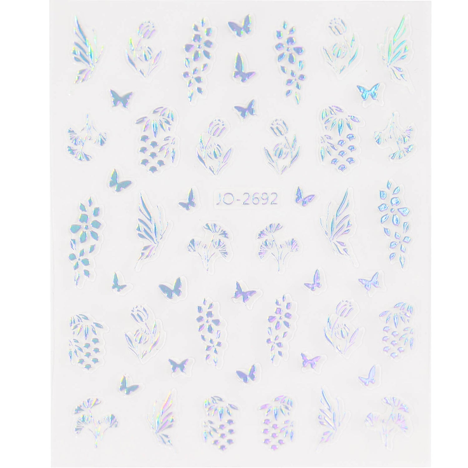 Aurora-Self-adhesive-Nail-Stickers-2692