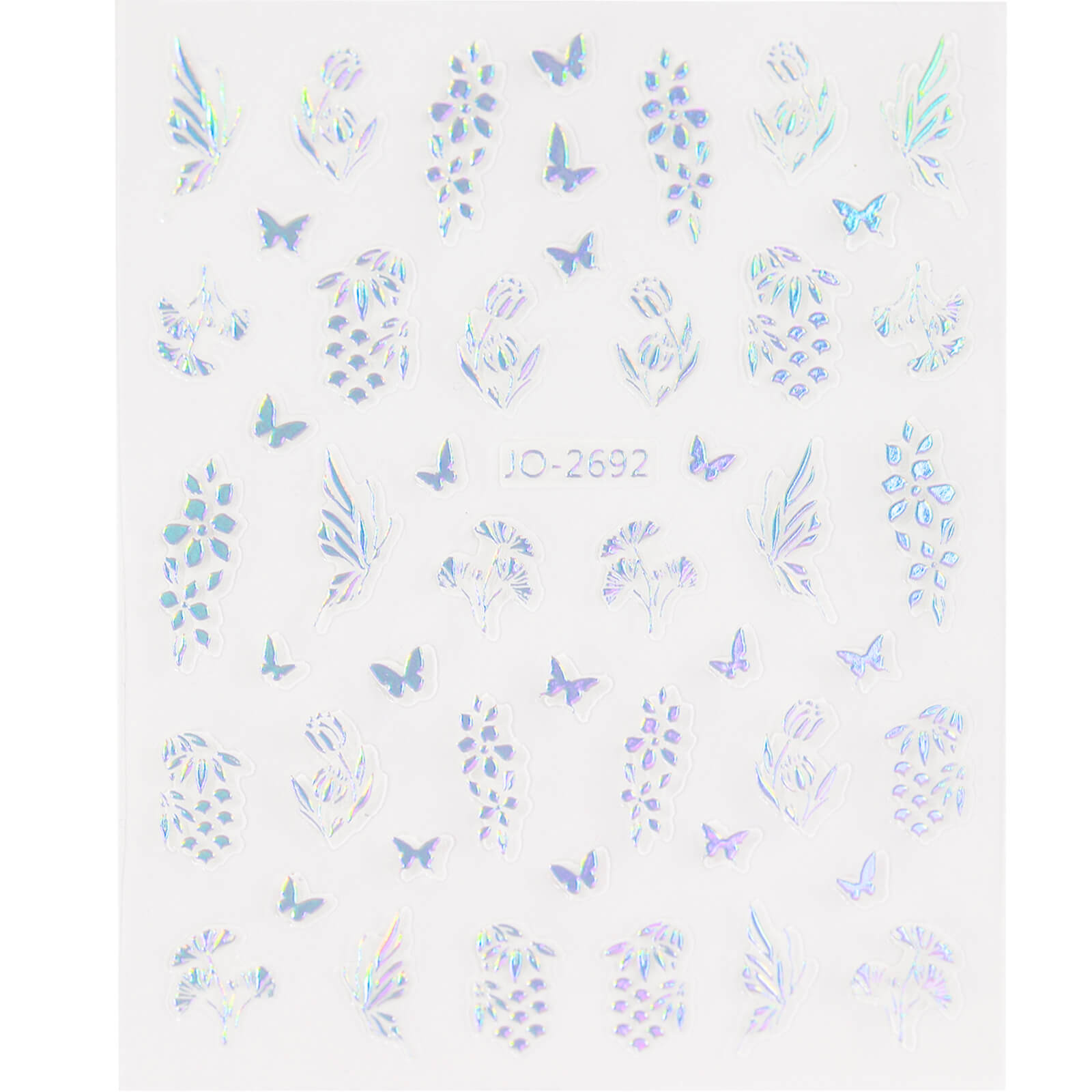 Aurora-Self-adhesive-Nail-Stickers-2692