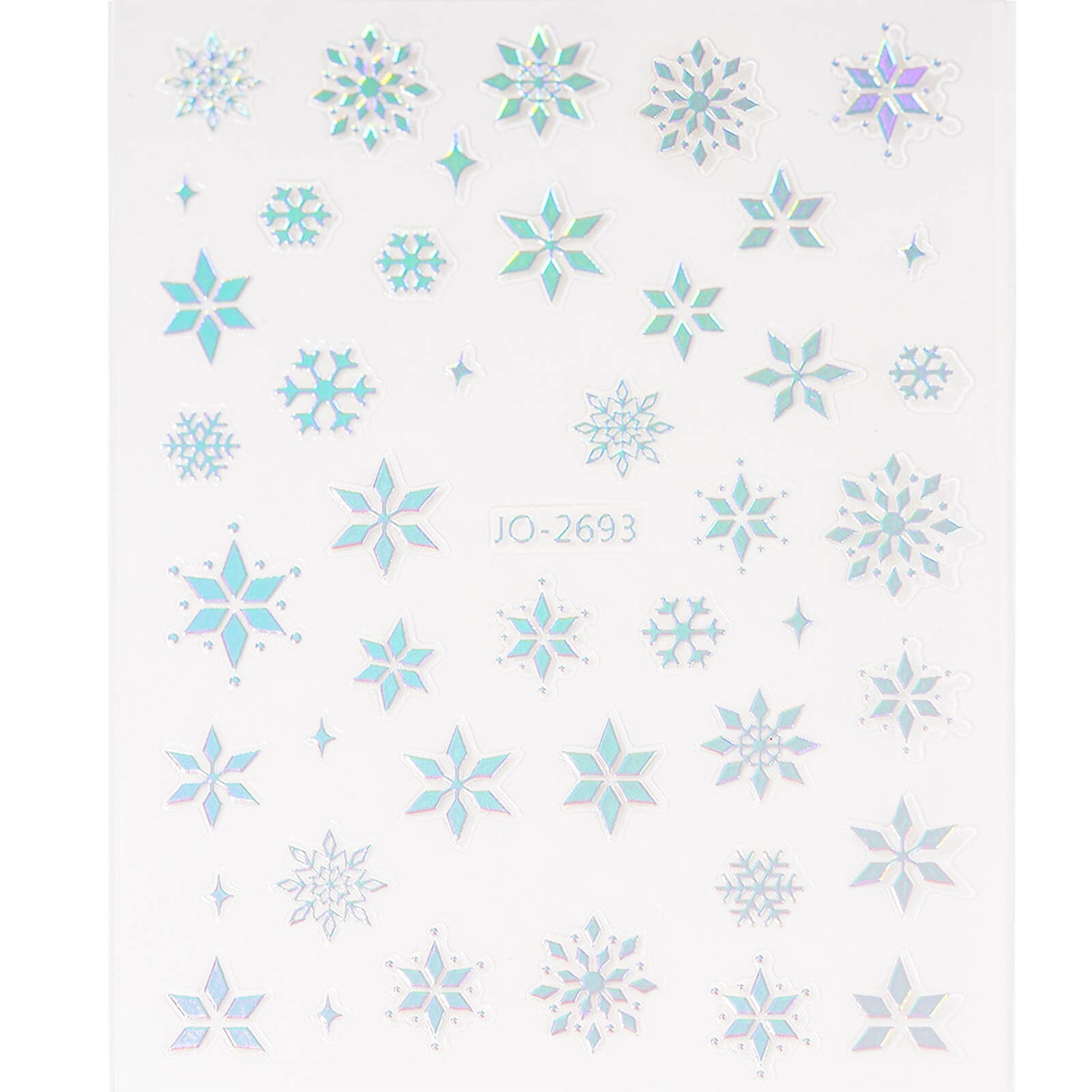 Aurora-Self-adhesive-Nail-Stickers-2693