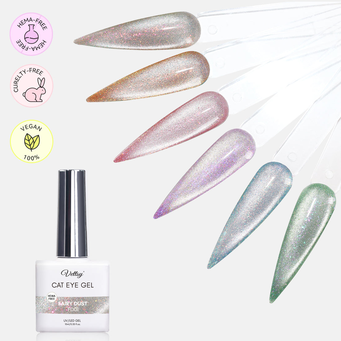 hema-free-fairy-dust-cat-eye-set