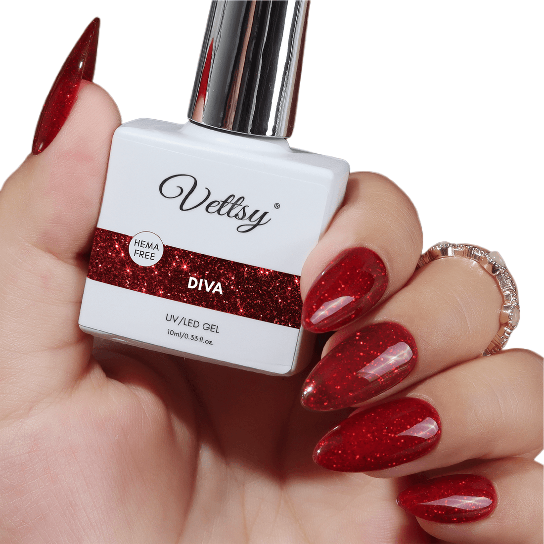 Hema-free-gel-nail-polish-DIVA