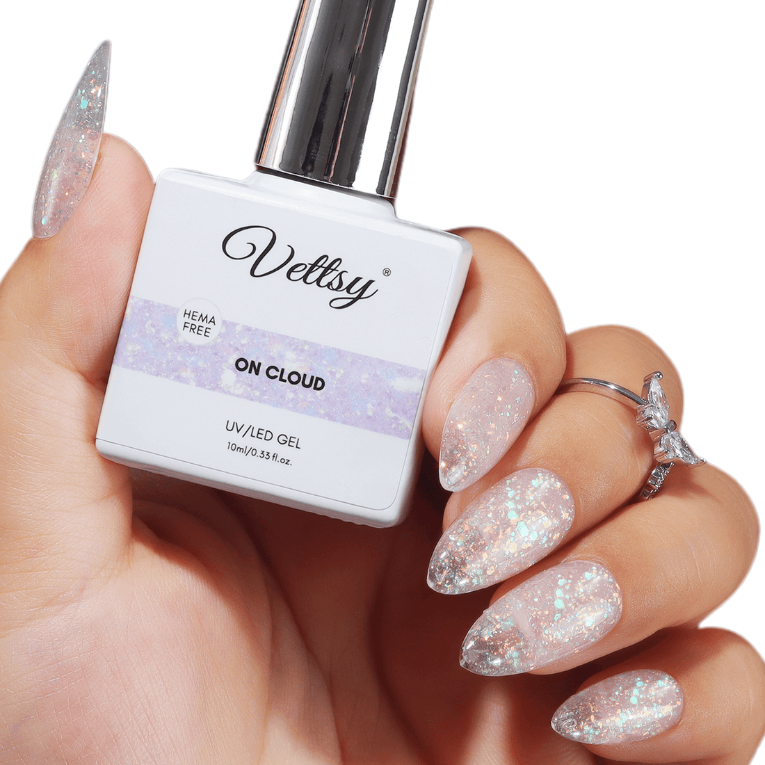 Hema-free-gel-nail-polish-ON-CLOUD