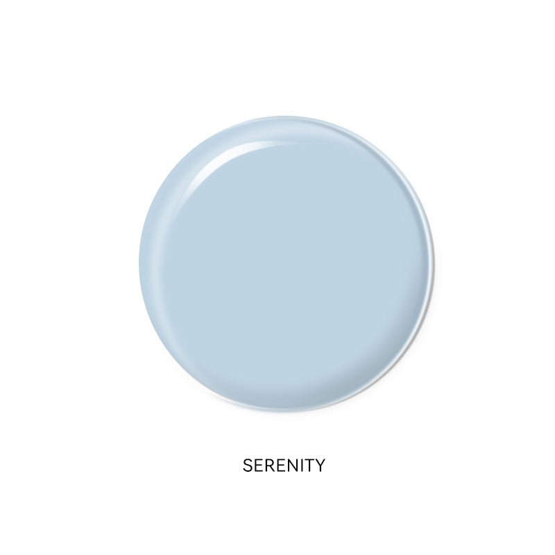 Hema-free-gel-nail-polish-SERENITY