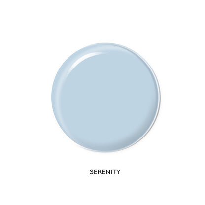 Hema-free-gel-nail-polish-SERENITY