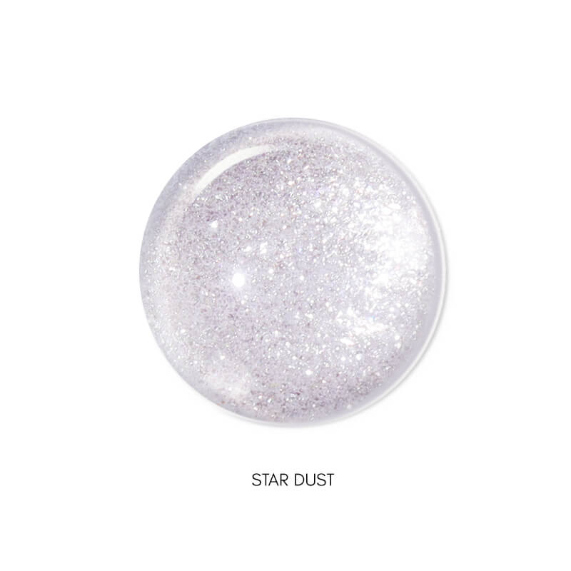 Hema-Free Gel-STAR DUST