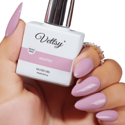 Hema-free-gel-nail-polish-wanted